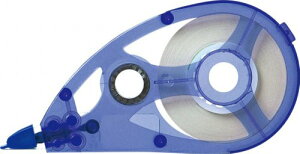 [䂤pPbg/1܂] XZTR55W PT Ce[vXyA20m×5mm XZTR55 ؂Ă 4902506193230