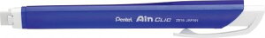 XZE15-MC ؂Ă z_[S AC NbN mbN M ^u[ XZE15-MC ؂Ă 4902506249791