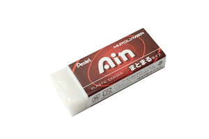 ZEAS10 ؂Ă nC|}[S ZEAS10 ؂Ă 4902506175441i10Zbgj