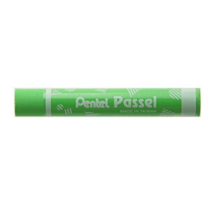GHPAT17R ؂Ă pbZ GHPAT17R  ؂Ă 4902506114525i10Zbgj
