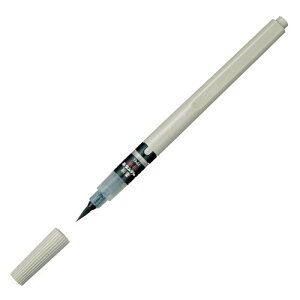 [䂤pPbg/1܂] XFP6L ؂Ă nt؂ĂM  ؂Ă 4902506142009