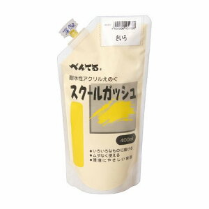 WXGT12 XN[KbV WXGT12  ؂Ă 4902506139320i20Zbgj