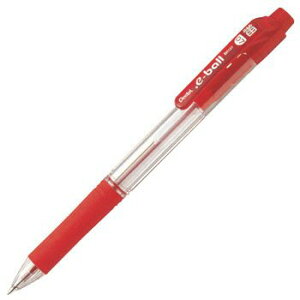 BK127-B �؂�Ă� .e �{�[���y�� 0.7mm �׎� �� BK127-B �؂�Ă� 4902506171474�i220�Z�b�g�j
