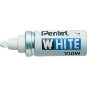 X100-WD ؂Ă zCg y   X100-WD ؂Ă 4902506334039i360Zbgj
