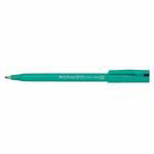 B100-ADN ؂Ă {[Pentel׎ D B100-AD ؂Ă 4902506390110i10Zbgj