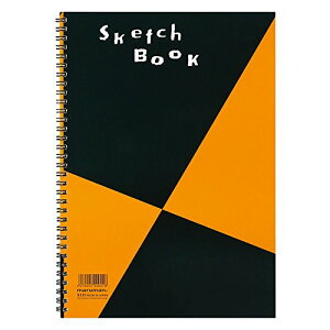 [䂤pPbg/1܂] S131 }ăV[Y XPb`ubN A4 }} 4979093000418