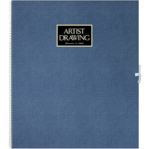 S60A-02 }} A[`Xg_I XPb`ubN F10 u[ S60A-02 }} 4979093060122i10Zbgj