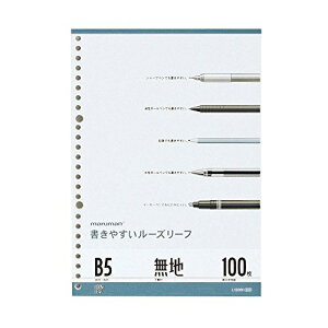 L1206H ₷[Y[t B5 n(100) }} 4979093120611i20Zbgj