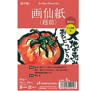 [䂤pPbg/1܂] S129C G莆p A[gy[p[|XgJ[hTCY 历 zO t S129C(5) }} 4979093129157