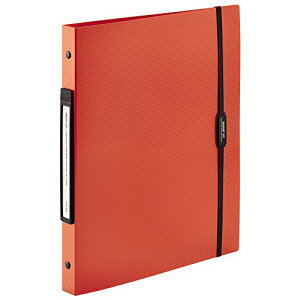 N-7520-4 qg N[ubN N-7520-4 qgu 4903419326296i10Zbgj