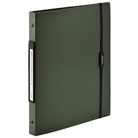 N-7520-22 リヒト クリヤーブック N-7520-22 リヒトラブ 4903419326326（60セット）