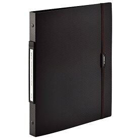 N-7520-24 リヒト クリヤーブック N-7520-24 リヒトラブ 4903419326333（60セット）