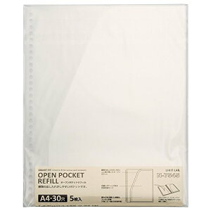 N-7545 qg |PbgtB N-7545 qgu 4903419326401i50Zbgj