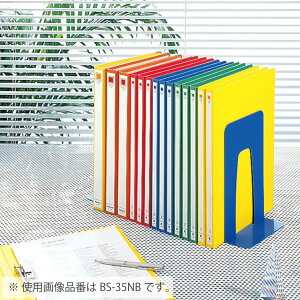 BS-35M RN ubNGh  CgO[1g BS-35NM RN BS-35M@4901480428079