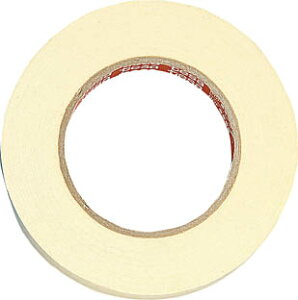 TZ-4125 �R�N�� ���}�p�h���t�e�B���O�e�[�v 12mm�� 50m���� TZ-4125 �R�N�� TZ-4125�@4901480784304