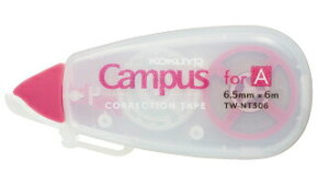 TW-NT306 LpXCe[v TW-NT306 RN TW-NT306@4901480369181