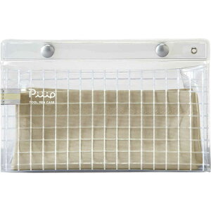 F-VBF240-4 c[yP[Xs[v F-VBF240-4 RN F-VBF240-4@4901480370774