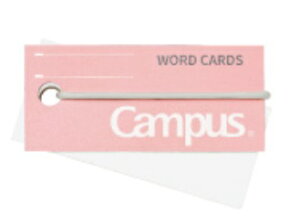 ^-201B RN PJ[h ^-201B RN ^-201B@4901480372495