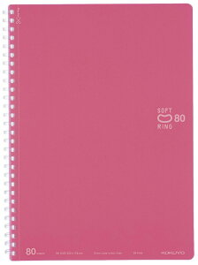 X-SV308BT-LP \tgOm[g X-SV308BT-LP RN X-SV308BT-LP@4901480372570
