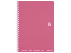 X-SV331BT-LP RN Om[g X-SV331BT-LP RN X-SV331BT-LP@4901480372600