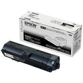 EPSON 環境推進トナー LPB4T24V EPSON LPB4T24V　4988617273900