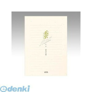 H ⳋo ܂ Z-531@4971655135316i10Zbgj