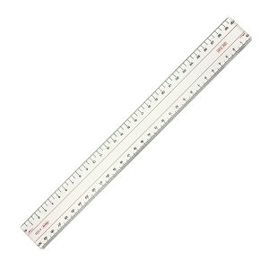 IIY ^NؒK 30cm hvX`bN A-2530@4963346114342