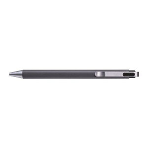GBR205#49 �T�N�� �{�[���T�C��iD05 �s���A�u���b�N �T�N�� GBR205#49�@4901881239915�i10�Z�b�g�j