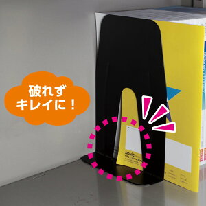 \jbN ubNGh  A4҂TCY  DA-5813-D \jbN DA-5813-D@4970116042484