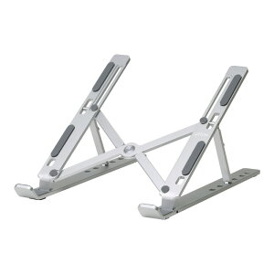 UT-5473-SV \jbN Km[gp\RX^h [g |[^u [P[Xt Vo[ \jbN UT-5473-SV@4970116050366