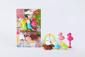 CR[ uX^[pbNS o[h ER-BRI070 CR[ ER-BRI070@4991685021120