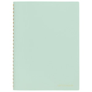 N768-53 ZvgN[m[g 3mmA5 N768-53 ~g }} 4979093768530i4Zbgj