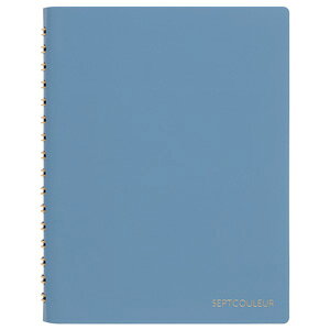 N769-02 ZvgN[m[g 3mmA6 N769-02 u[ }} 4979093769025i4Zbgj