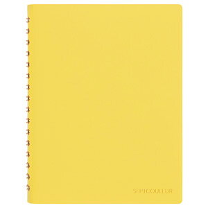 N769-04 ZvgN[m[g 3mmA6 N769-04 CG[ }} 4979093769049i4Zbgj