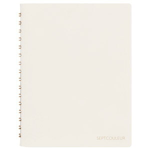 N769-06 ZvgN[m[g 3mmA6 N769-06 zCg }} 4979093769063i4Zbgj