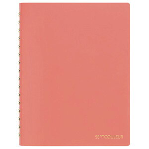 N769-08 ZvgN[m[g 3mmA6 N769-08 sN }} 4979093769087i4Zbgj