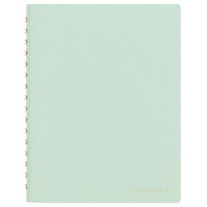 N769-53 ZvgN[m[g 3mmA6 N769-53 ~g }} 4979093769537i4Zbgj