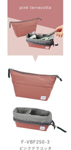 RN_yP[XqNXg[WrsNeRb^ F-VBF250-3 /4901480026923