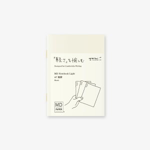~h_MD m[gCgA7/r i5Zbgj