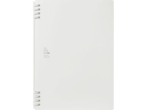 9855TEBV LOW Om[g et[krY B5 ^e^E et[k LOW 4971660050376