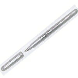 yzToo RsbN h[COy F01 Too 4511338019948i20Zbgj