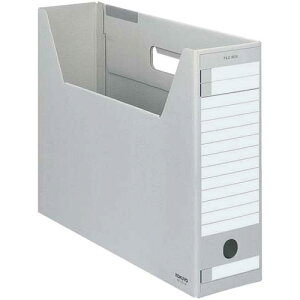 B4-LFD-M KOKUYO/RN t@C{bNX|FS D^Cv B4 e94mmO[ B4-LFD-M RN 4901480137933