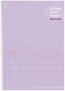 m-Y80LT-V X^fBvi[m[g m-Y80LT-V RN 4901480364537