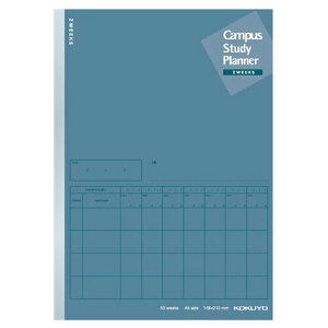 m-Y82LT-DB X^fBvi[m[g m-Y82LT-DB RN 4901480364544