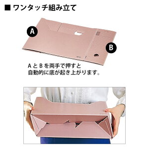 A4-WFD-M コクヨ A4横 グレー A4-WFD-M コクヨ 4901480279985