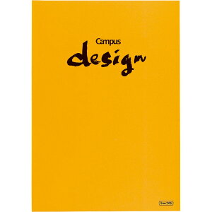 T-10Y RN fUCm[g mْ a4 3~  T[10y RN 4901480084930i10Zbgj