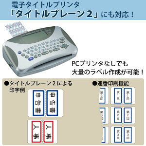 ^-22-10B RN ^bNCfbNXx p  900Г V[gno.eb ^[22-10 RN 4901480324920