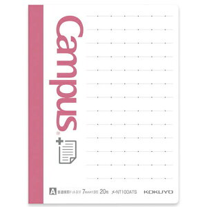 -NT100ATS RN ܂Ƃ߃m[gӂ -NT100ATS RN 4901480354651