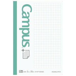 -NT150S5 RN ܂Ƃ߃m[gӂ -NT150S5 RN 4901480354699