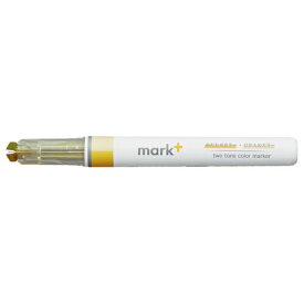 PM-MT100Y コクヨ マークタス PM-MT100Y コクヨ 4901480353968